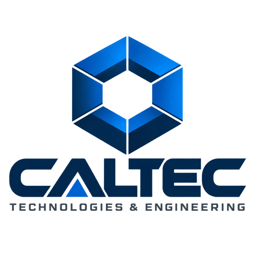 CALTEC Technologies & Engineering
