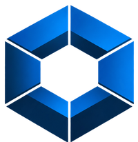 CALTEC Technologies & Engineering