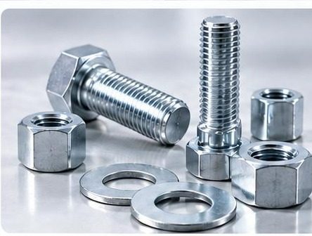 Recubrimientos platinados